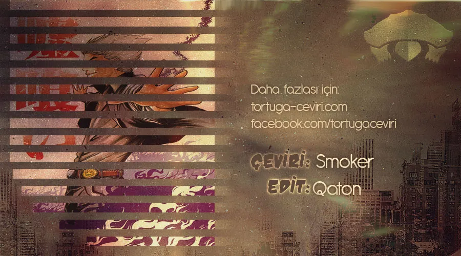 MDAxSlNNNTkzNU1GS1RCVA.8s RjAkA xyOFJK3dGo2Zmv0EBSxQ6FJo pDWjzRut0