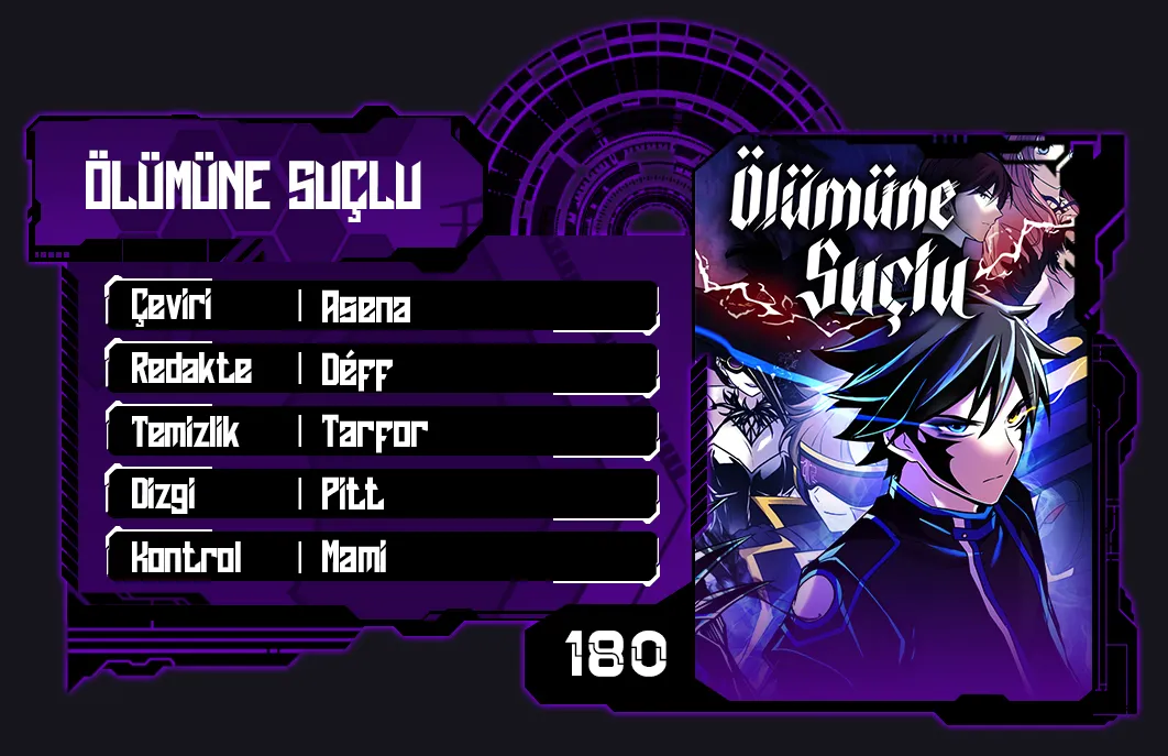 MDAxSlNSVzY2UEE5UUFDMQ.y vRzIVIcfSEvaacevPnAsOKH5bVJ4PyK7 XGd9SWAw