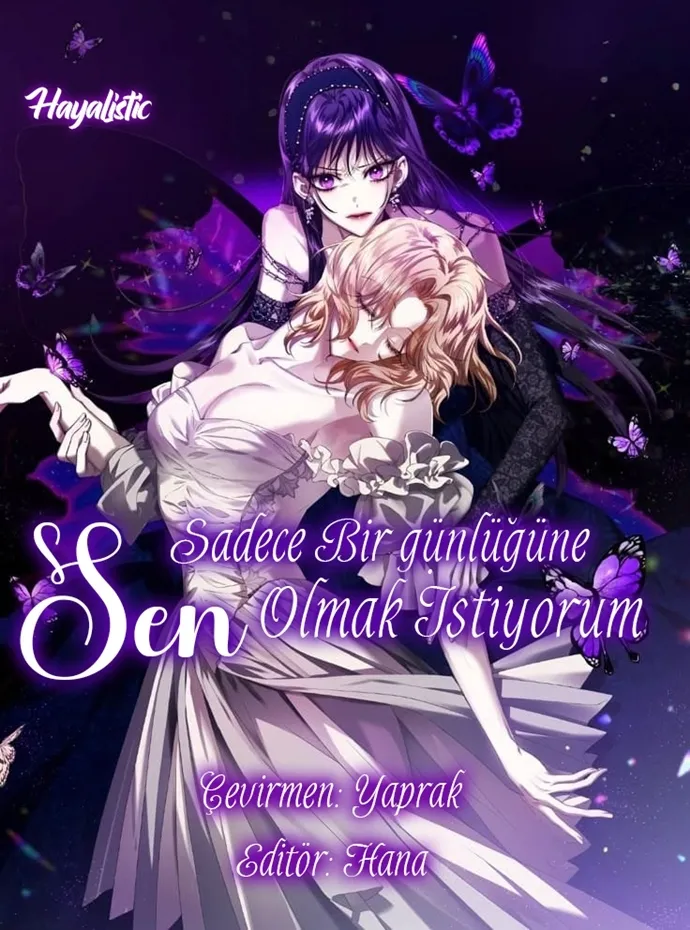 MDAxSlNZV0s5SkQzUjNWNQ.2oNg5sKCqNKo4nfQEZraUnu7JSQ nCca28zLCOOpouYKW8JVoI4ps aMh236RPCtTTCJq6vSk7 T2aot6qbFuQ