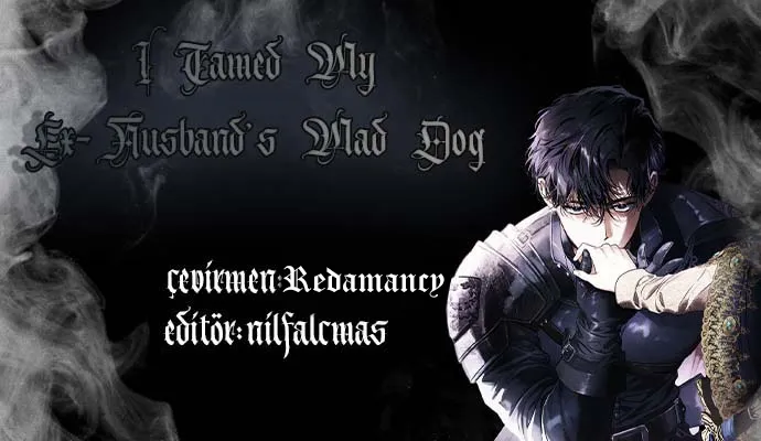 MDAxSlQ2UTdRMDUxNzFFRA.0gsv3mFgwl1022 VKsjOYTJa3G2dMcN Ot2u6t69bFwhrbA2dM 7 m98v5XASqLE