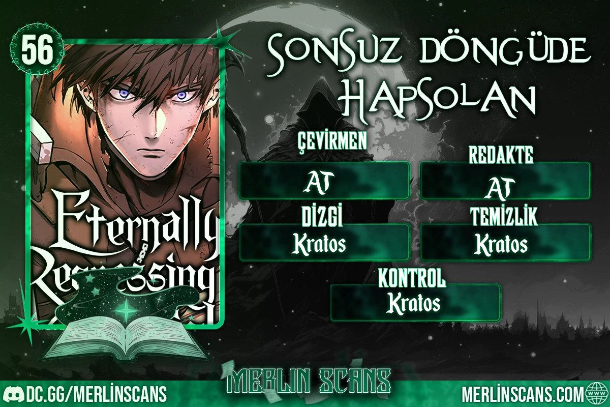 MDAxSlQ5NjAzWEhNUEg4OQ.lq65fT dOxY56qMjUFKv9QFiWsv8vErtFB45MoTmk4jkO lr JJq2UikPH3ft0Ye