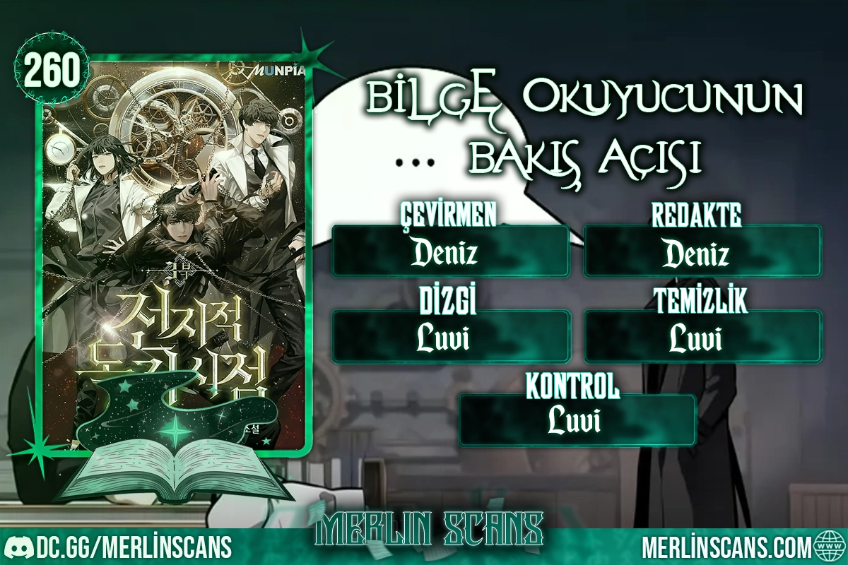 MDAxSlQxSjY0MlNWQ1hFOQ.8FuJmjyu6qrZ VwZ4gUj9zDbf QigyD1cIAcY0WjTL AiIDVPPb