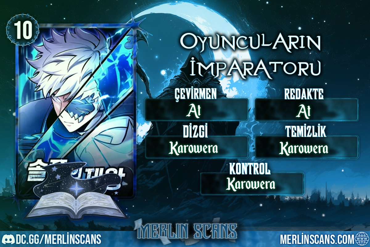 MDAxSlRSVjZOU1hXQVlCSA.2r7Ga6IG9ViNRM4aicO6ZHbFTE7DGBth1ehRJjCwP2n V441twIdd llhVotR6h