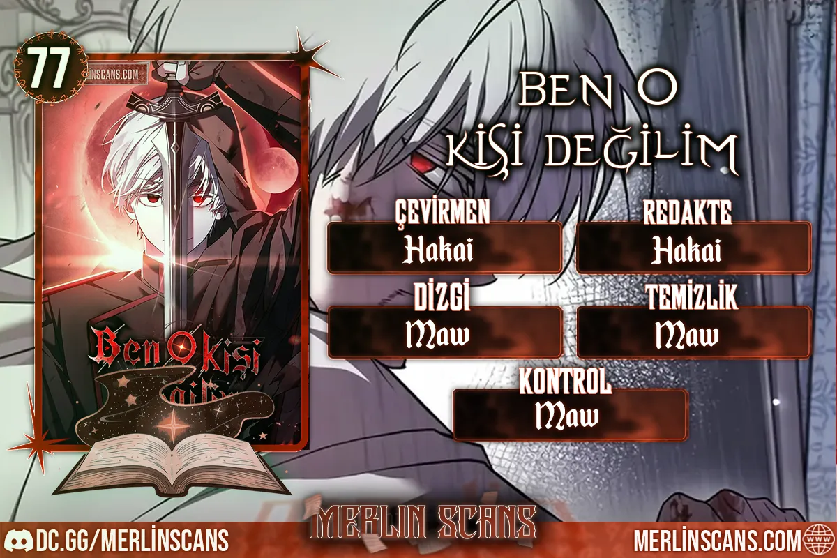 MDAxSlRWRFZBVjQ1VEdYUQ.lV2P tNHRvcBSIyjFf o7J2z9fzFX6EQT4fdjHkw2 A