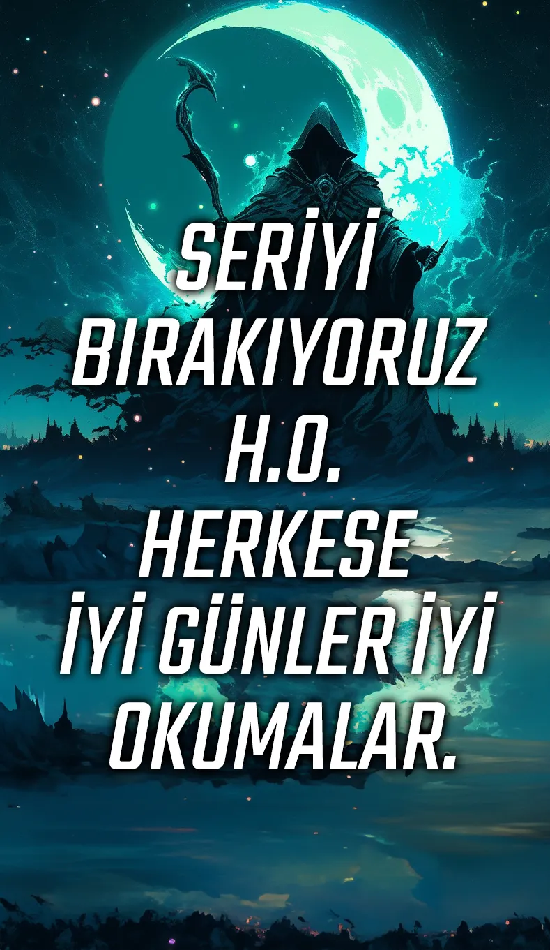 MDAxSlYwMUNFRDUyMEVIMw.GMx4wEY B0i979qAehGQ9kGw41zpERD2Kst6d5