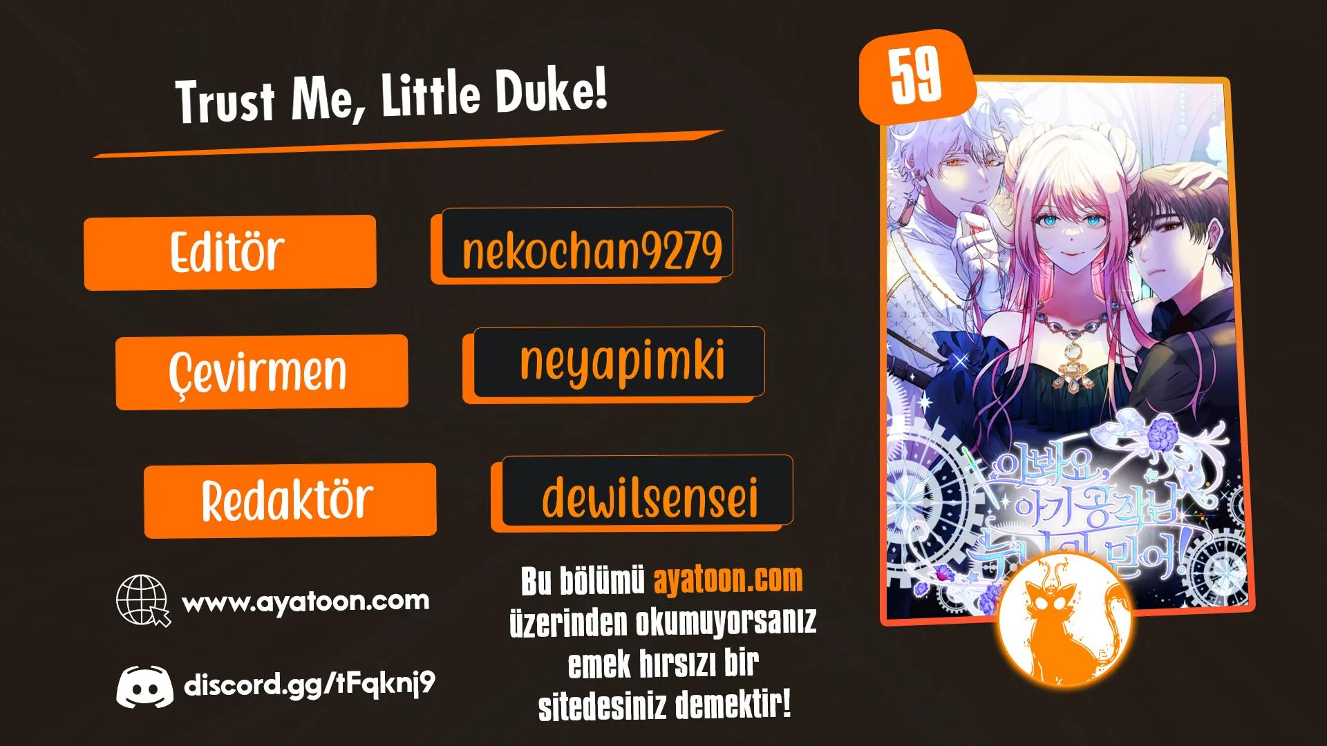 MDAxSlc0WUFRUk4xU01YRg.od oYyJu65Dsk7eigW hrKskD0KlMLl