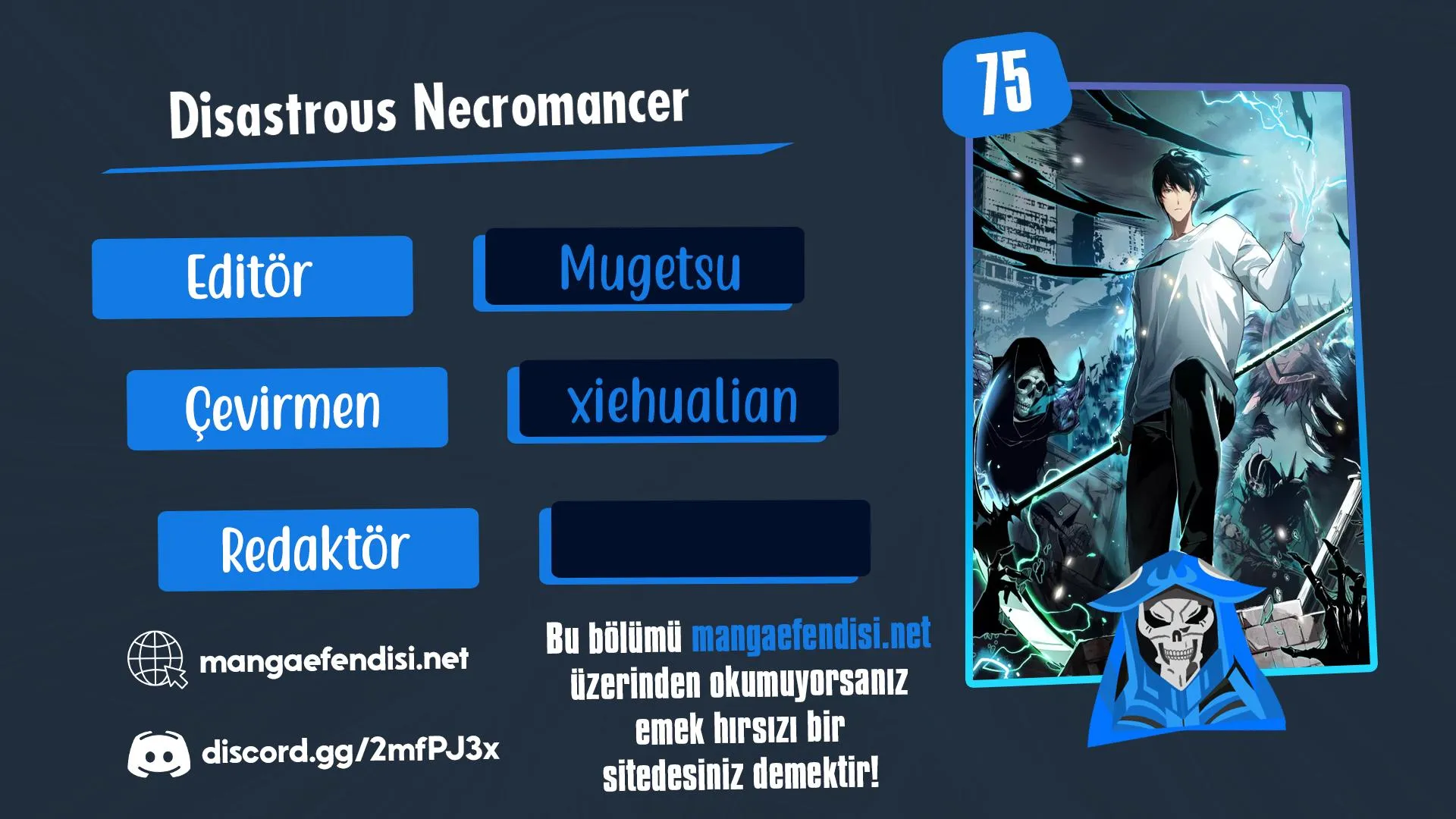 MDAxSlc0WUFRWVM2QkpBMA. 0tZG1lFt8A1wP763yWCL