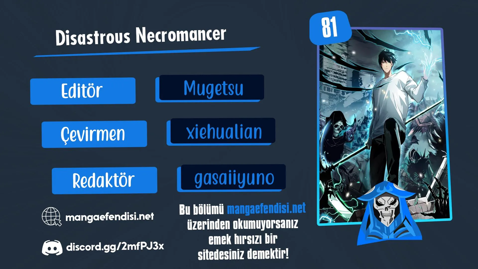 MDAxSlc0WUFRWVMxVDNKVA.C6idTt 2luHfgiYQ1 4IIqOFabtS2KE5elJZmtC7 U