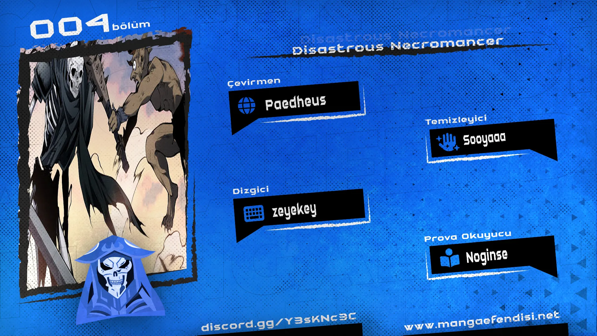 MDAxSlc0WUFRWkJQUzQ3OQ.f2c9eVvumN0Q2 mDYpQNxZnpyVwzwApgJNt3 Xvd18k