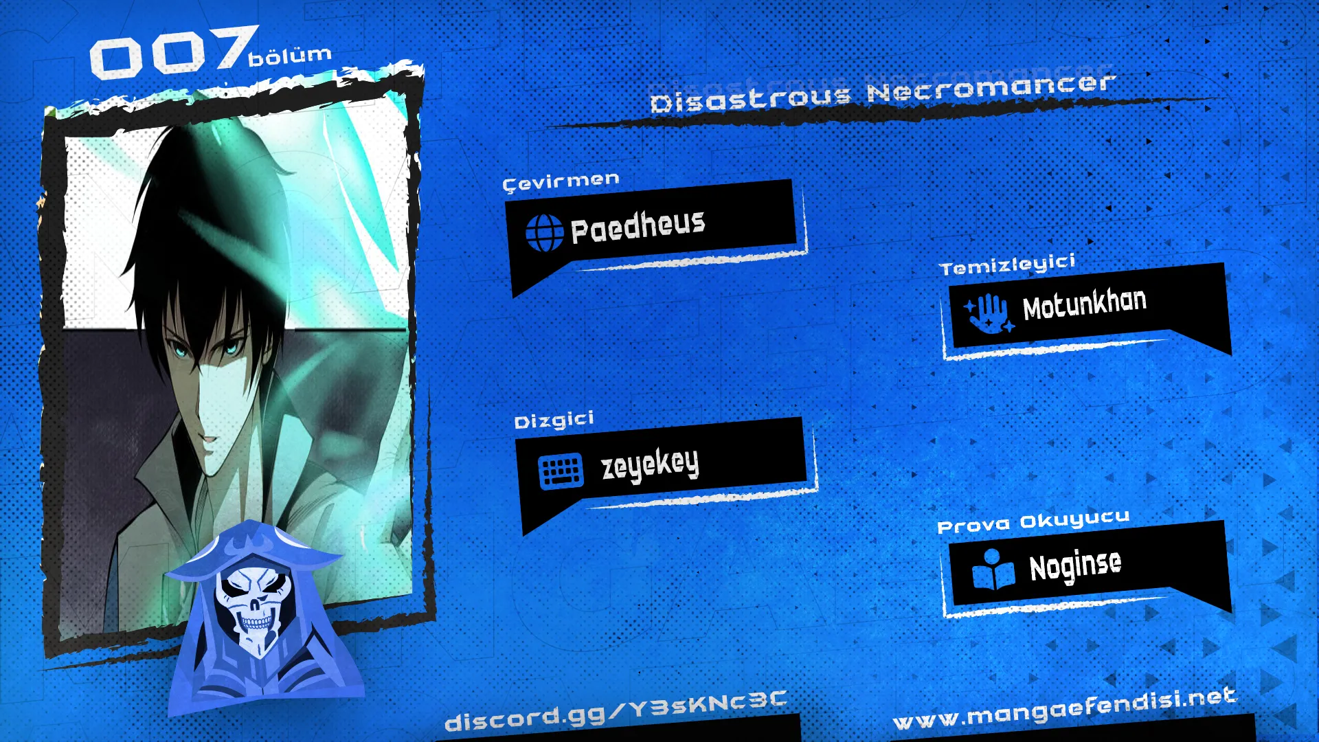 MDAxSlc0WUFRWkJXSE1WUA.KUIV8NaBuDHo76 De81nv XtPQX0p Ae83cRi VtyvU