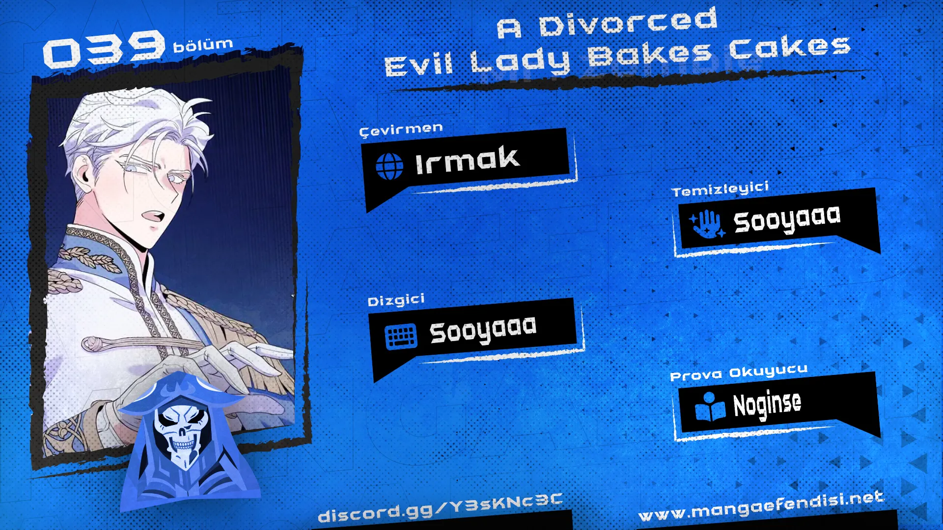 MDAxSlc0WUFSRzdGU0hUNQ.6o 9fGwHS86ijZmT fhYoBWpf3gYZZj ILl5f2s JAaIw6nyiUaXN9O73v4bn0pK