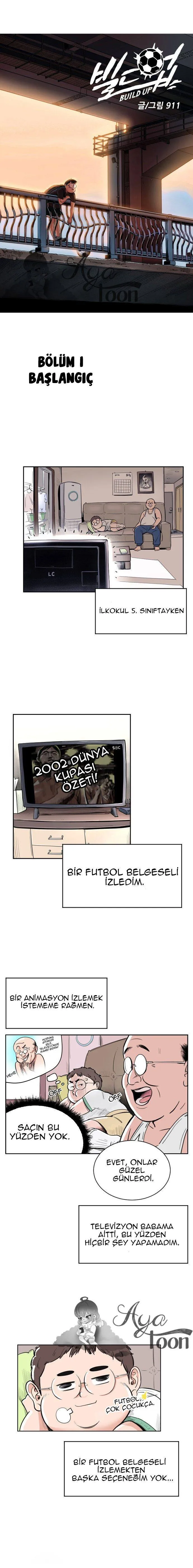 MDAxSlc0WUFSTk04OVpXMg.7GOYhMAUXo9