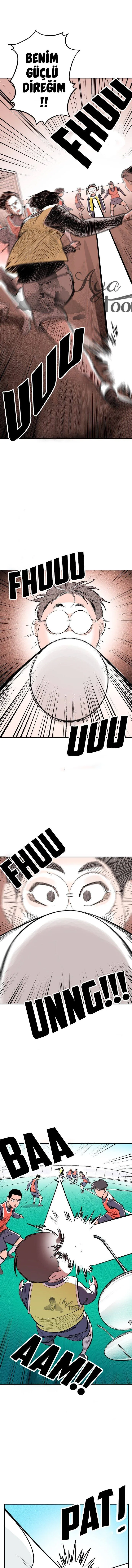 MDAxSlc0WUFSTk1GS1cxOQ. FnPsU 8JgBc4d7Xt7DsXEQ5TWMEcBBprz1afk5Q1w