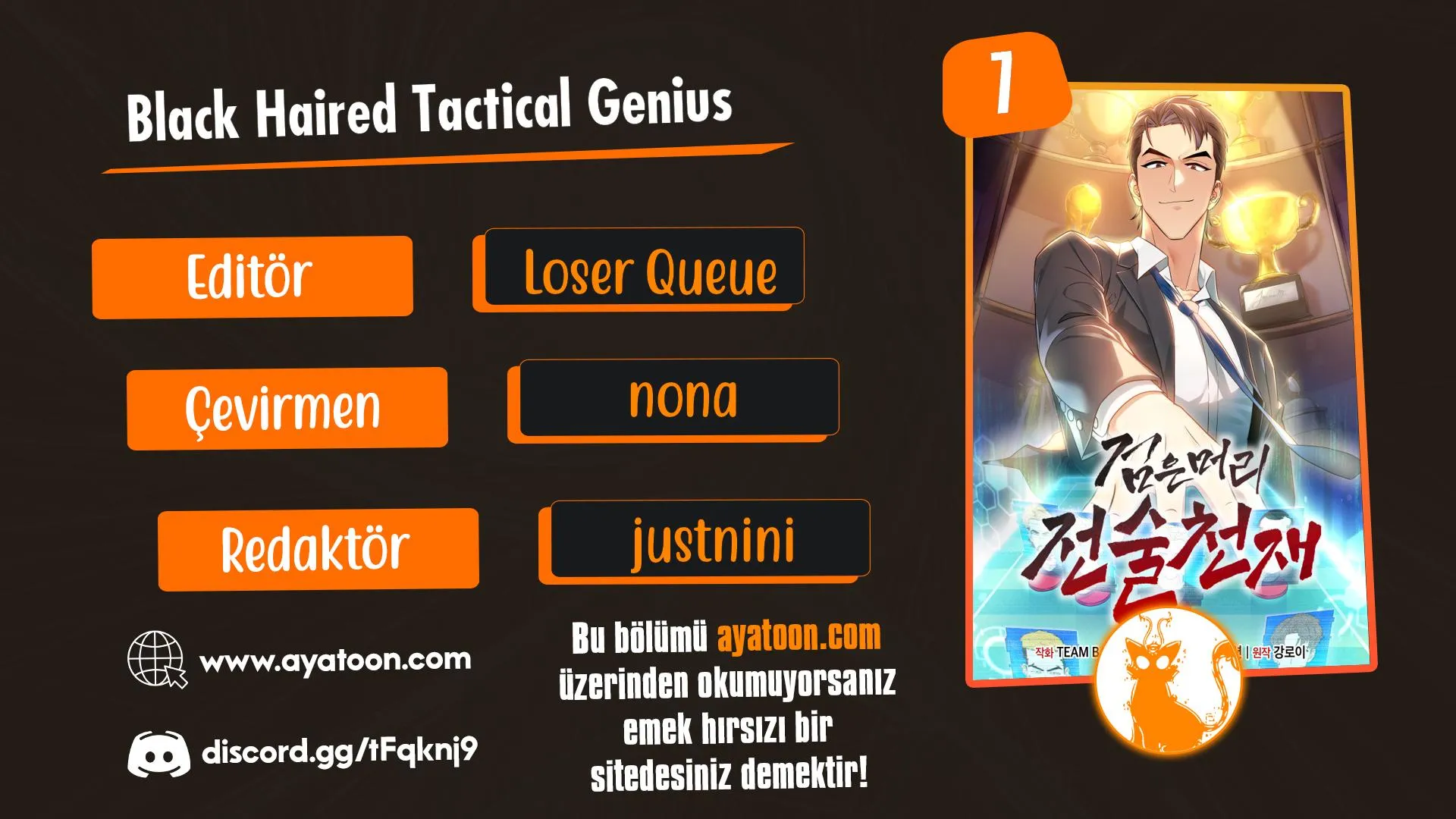 MDAxSlc0WUFTSjNOTjU0Rg.BufFeZQevMFfae5v J6GdtuCH3Fm6jRcdEtgsJRqLEQ7l v16 1jQqQKYAvGF3EQ