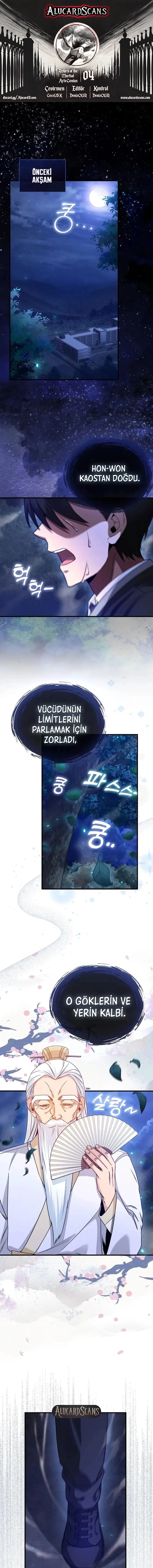 MDAxSlc0WUFaNkc1QkVLVg.gko8q2K1kcBLSVz8GtF0vZh668uxC3JIAZpWYebPEM7qXb1 asjm78XrHgI4jN7G