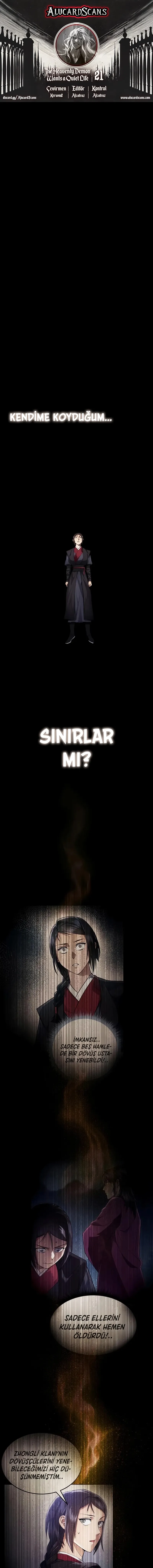 MDAxSlc0WUFaNktIMVhNMg.v0XpSLG1oaBSGg scLNKJ2jSVi5G cldw0guat NGyutorTE2kYBMmRruQGcEDCq1H6mg6lXmiua0zruLOnjfA