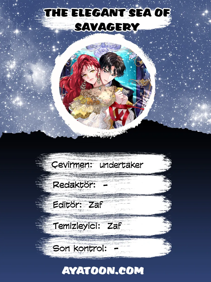 MDAxSlc0WUI1MTUxNFBUWA.6jgcngAA9y6YBfFs36xsZQ IRrThOvoaGCLZEgN72kVMXXxiY7iAGkAc WAdf0NP