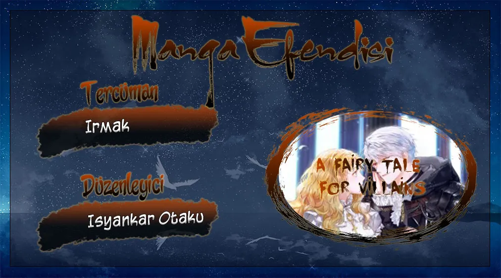 MDAxSlc0WUI1NjBXREczNg.2ckUmtSeqbZjgooBtktXIYF6G5TEKyiA