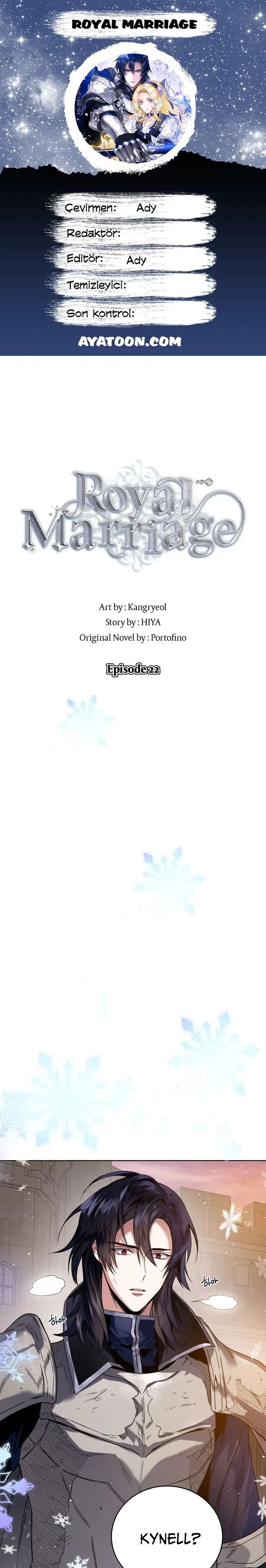 MDAxSlc0WUI1QUFRTThXMA. 4TyOvSKFLpdKw854KJ4fvKdjt4SQHnIW8Vg qOhwaI