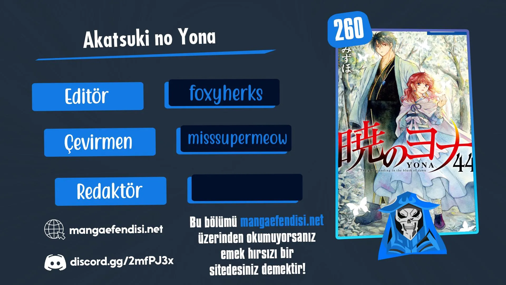 MDAxSlc0WUI1UDcxODZaRQ.Tl03 H EO8PSi4vPJK2Q1gzmD 2PK3uMee29 vHtvUs
