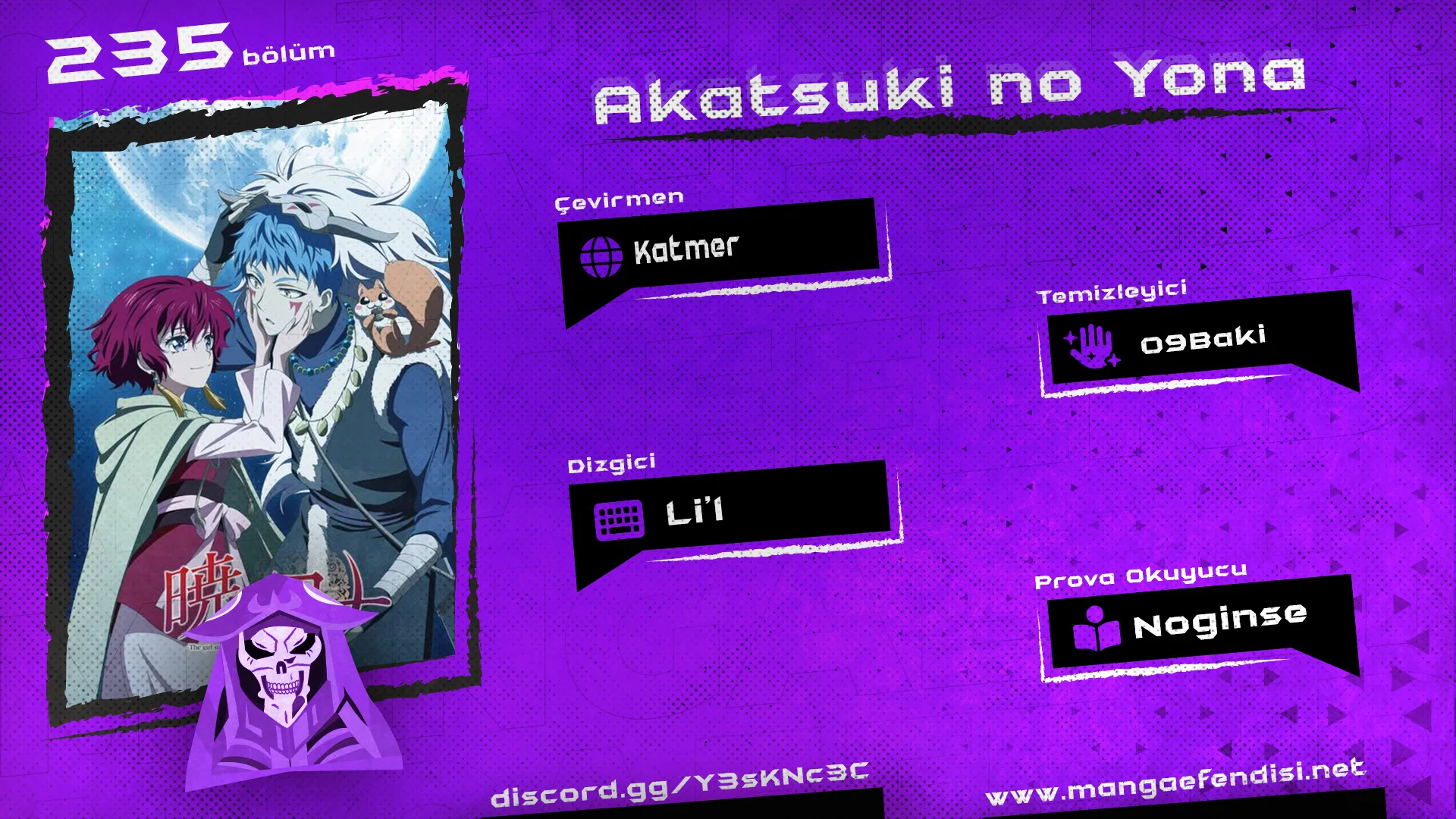 MDAxSlc0WUI1UDhTOTNaSw.AQoiLOOzOSG8mYlfcr JJlw6nB1mHygPrfqIQ5bW4Qc