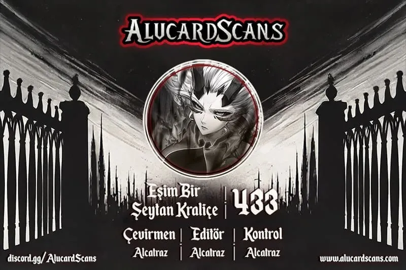 MDAxSlc0WUI2RTBKV1Y1WQ.YQ FcUPYvPUtcVMz10KCS yMbKVenU2JZIYruuZnm78ynaoSjV3OT3afS70SyG5p