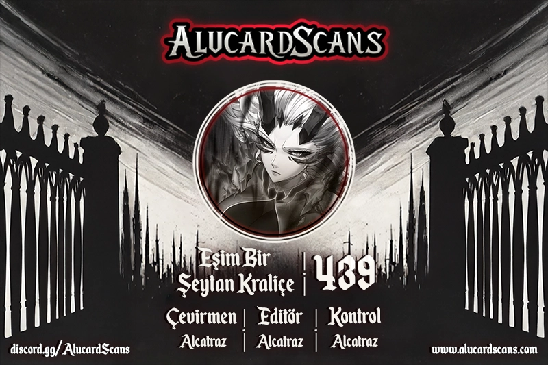 MDAxSlc0WUI2RTBURjRGVg.Ep0yBWTDrmaZeOS3CVgW1Imfk7cDF3EL56LNNTSu172mWErieZNxyyOjhk9E2 JK