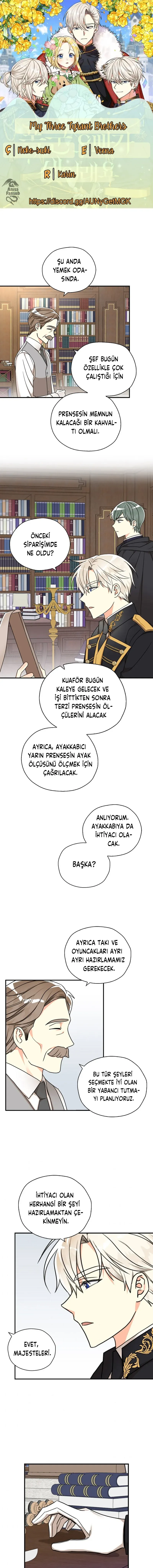 MDAxSlc0WUI4SFE4QUYwWg.r4NQ F YuE fNI QbF8PRl2PXNNUD7AKfgHp8pbbNk1PVFzMvEV C0RMnU uRs3v