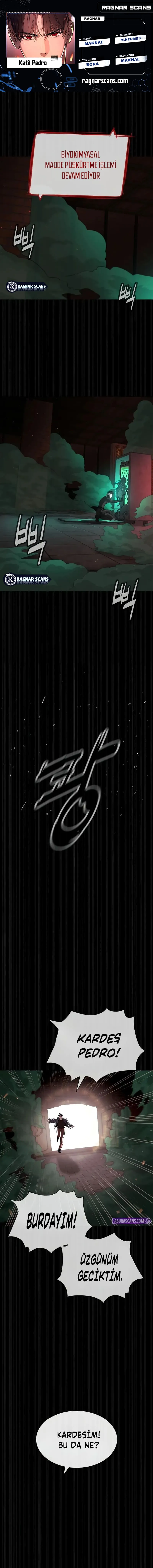 MDAxSlc0WUI5UDQwOTNHNQ. 7SSHzSe hGA5V8 0OgpAIyNcsaAYN BnY5lzfqcGX0