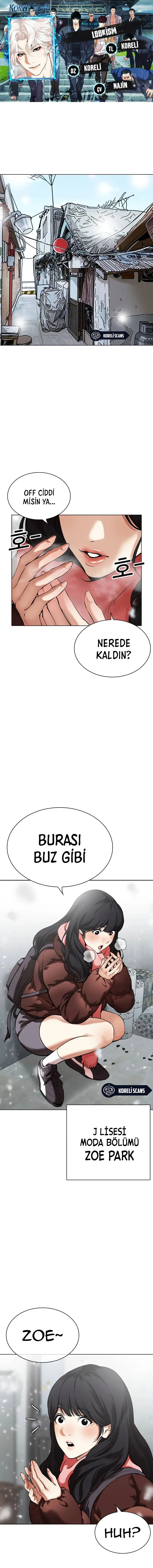 MDAxSlc0WUI5UFlGOVJXVg.z6dbJqjFjAsRyLmL699S7guD5N z6YMZz