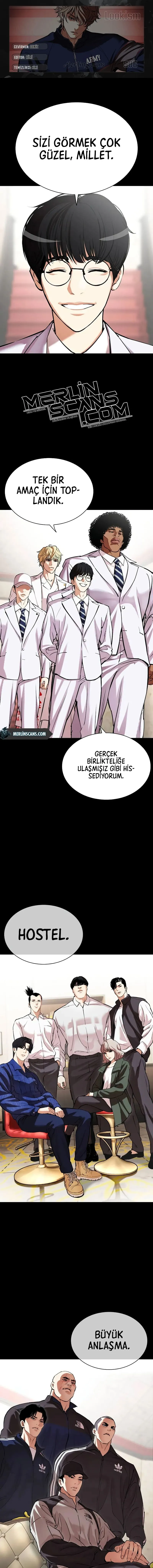 MDAxSlc0WUI5UFpERE5ZSw.bu5nvusPVWRBOCbweAjtxZ