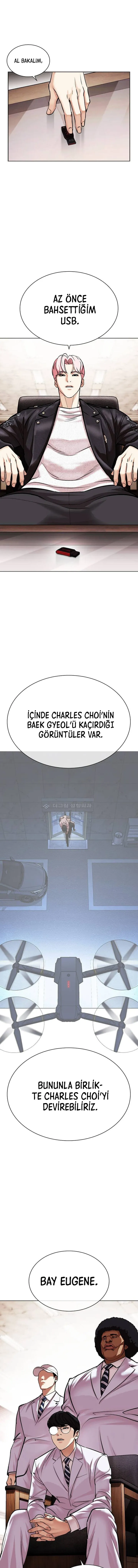 MDAxSlc0WUI5UTA1ODNTQw.aM0 X mHfsGIykGcYqzBOdZvt526Jpvx8m7sK fFYCg
