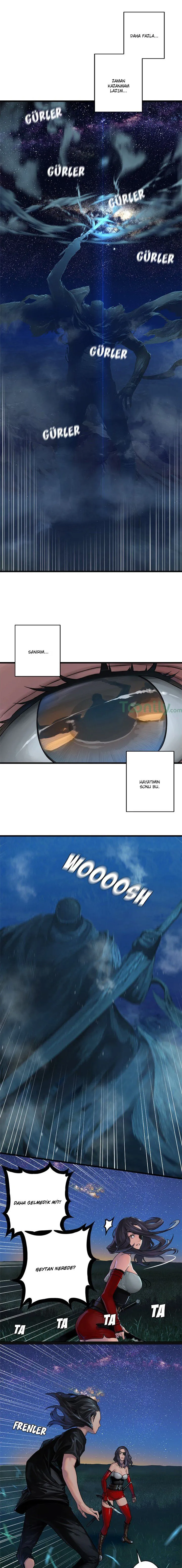 MDAxSlc0WUI5WUdBUjFORQ.NtLs Zx9ERPQ