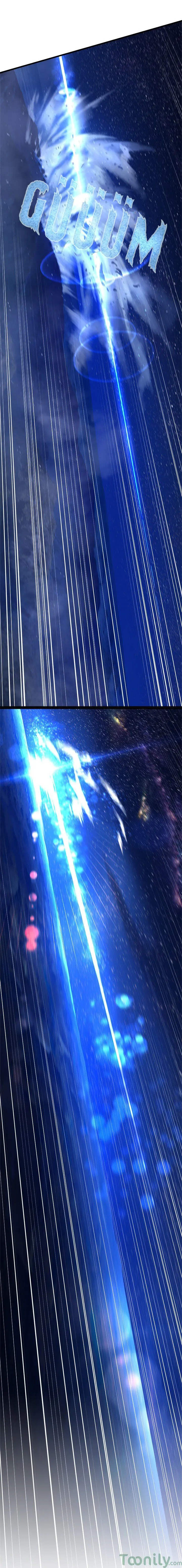 MDAxSlc0WUI5WUdDNThKWg.NKLaZMRfAYIqkEacWia4uP D2uhXUSivkA 64ET nUQ
