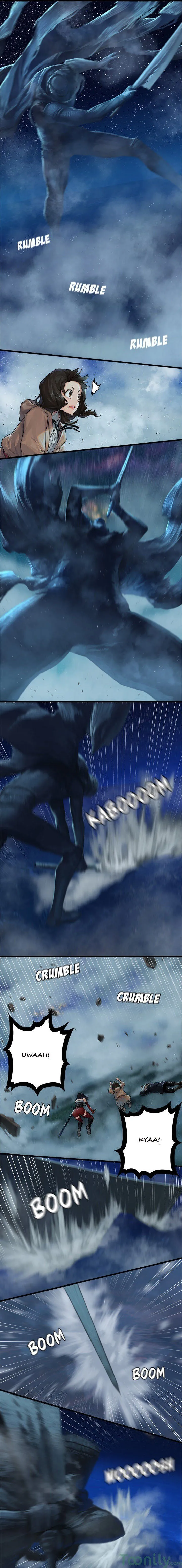 MDAxSlc0WUI5WUdYMkpISg.W26uIDDBHKf36eLQFeswgQSSHkbyuvFbBtOmAW p2 Q
