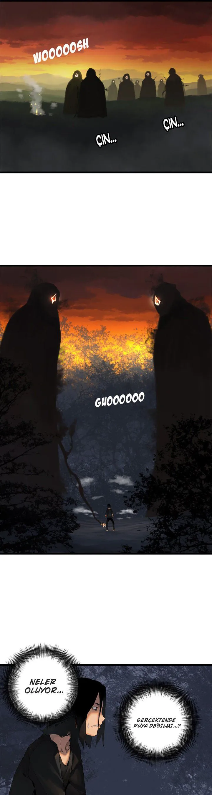 MDAxSlc0WUI5WVhCQ1lKRg.UMRu G30 6vqs4G9nL 16uTVVf2SpeuTgU6vdq69roA