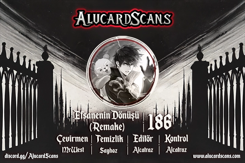 MDAxSlc0WUIwREFLS0MxUg. 67KBviTJxP93useCnqRvG7O2LQpS 9