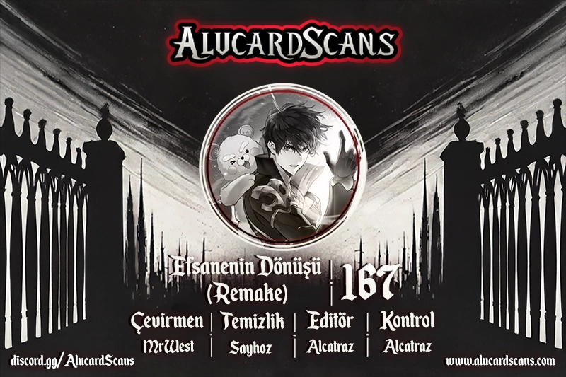 MDAxSlc0WUIwREM3REdaUw.EoOIO9W90BffMXeiaFr1t3i4U5ql2zzpXAp4kZ3AC7UZ0fOHBTvqMh4A cWorQEL