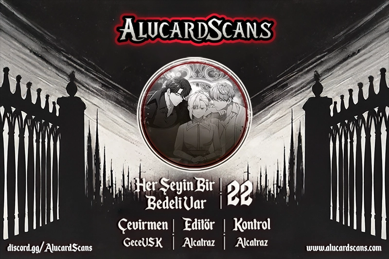 MDAxSlc0WUIwUVlXTVRGMw.USrymY3mCqwctIyqc8UgIsGVBBsrGbhsUL2GUdxa O78uk5a5eZoEG6p VcoZEZS