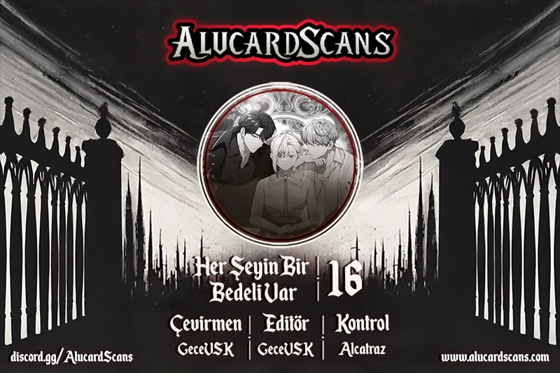 MDAxSlc0WUIwUVpSSjUyQw.6 AQG5sPAFFMz7z0pPzmcwnHTNYzhqDWBntZIb2m6Qyy3 v ZaDS8M5vhrZLRBkm