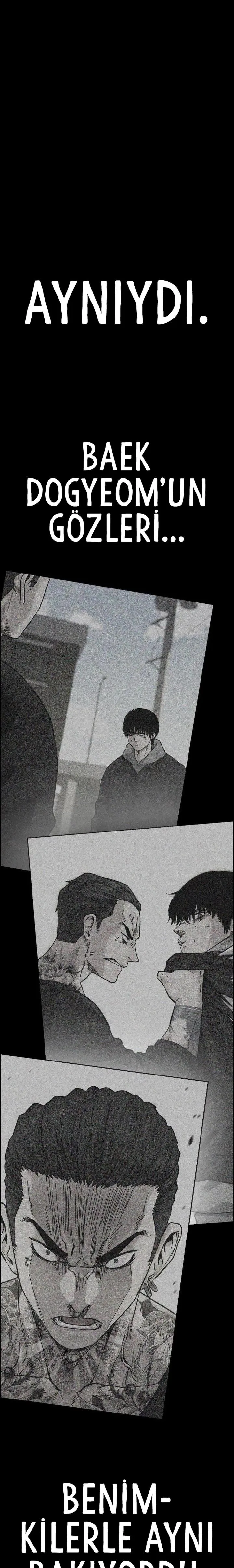 MDAxSlc0WUIxVEQwNVhKVg.f2b0g81lp KZRXi5oZX0OUyVe