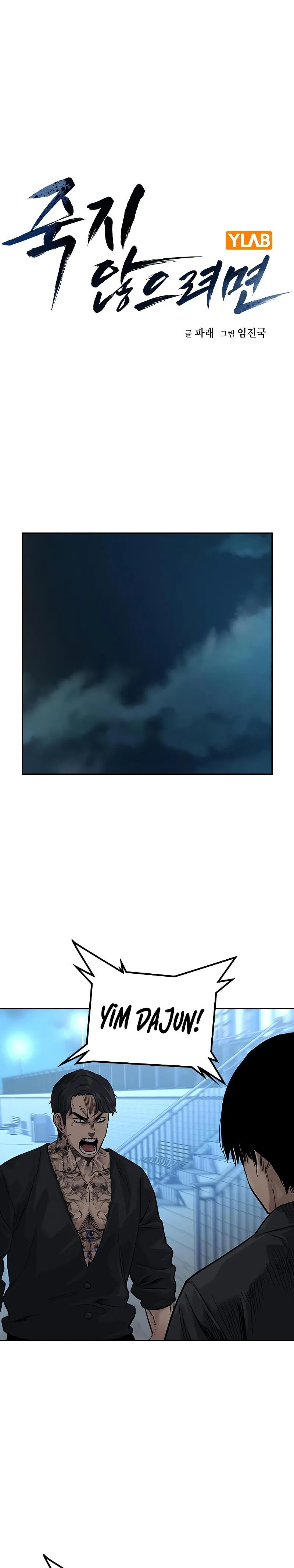 MDAxSlc0WUIxVERGRjdXVA.qsw9Up12YcPHkMTmvXjBHzqfm9q00s88YT HEaiwdQo