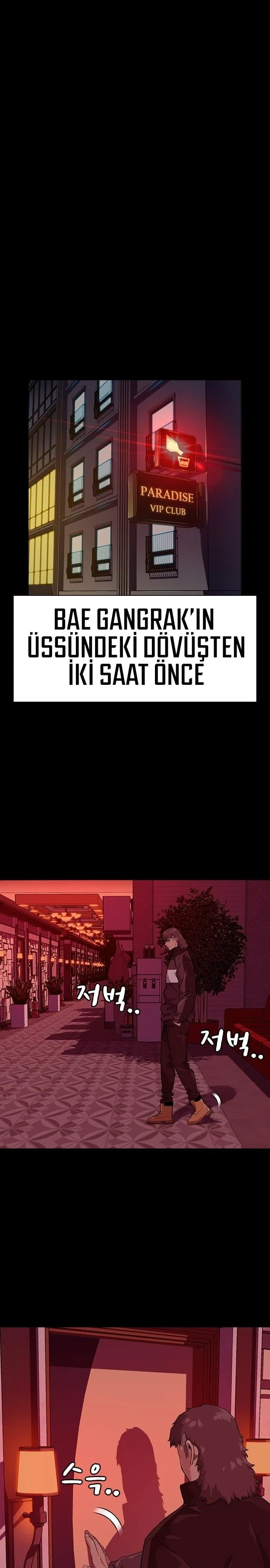 MDAxSlc0WUIxVEVKOVM4Nw.UtqfqPsSlRX86HJ C9mLIaXA Q kXoUnIoqMb7mSDmI