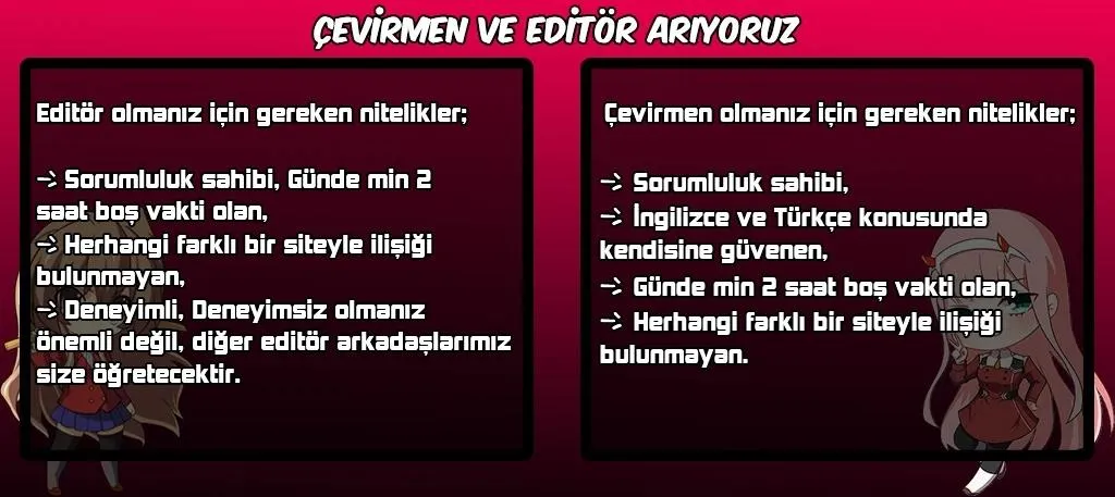 MDAxSlc0WUIxVEZDWEQyNw.wTx1t3 Kdoh w3wa8dVCJuGqqf3odEJazfI4VDhTW0
