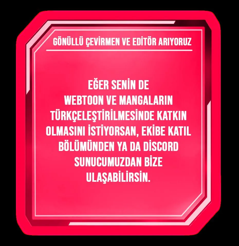 MDAxSlc0WUIxVEZYUjNONg.oteoihI