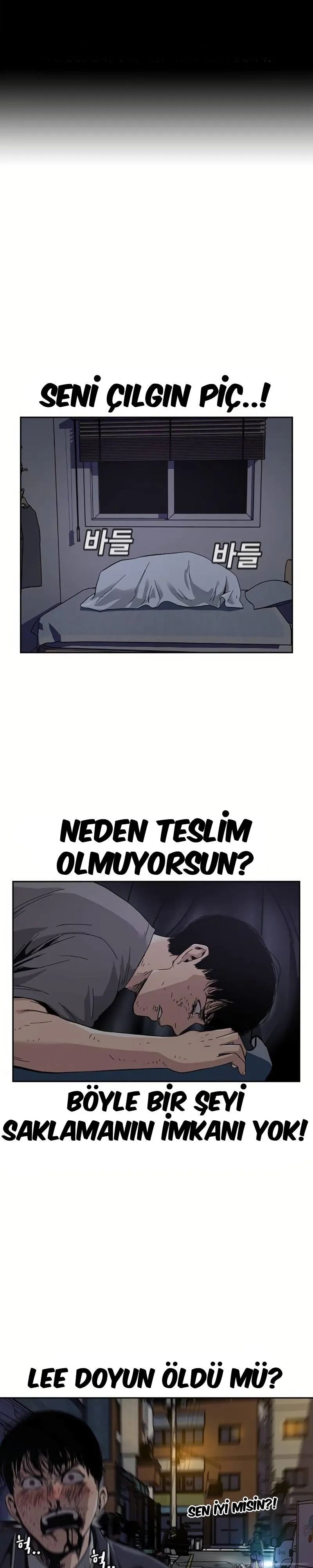 MDAxSlc0WUIxVEdUM0VKVA.ccEncVtjsAOe7T9yfsruKrSMBiaa9y0psIez3WY1 t8