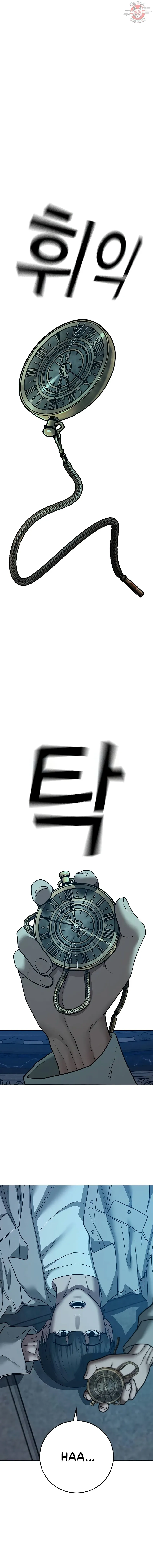 MDAxSlc0WUIzWFgzMTBaWg.yv TC24ogWXhGcAN5AZacBwbupMhCQiAXT3Oi ljHk