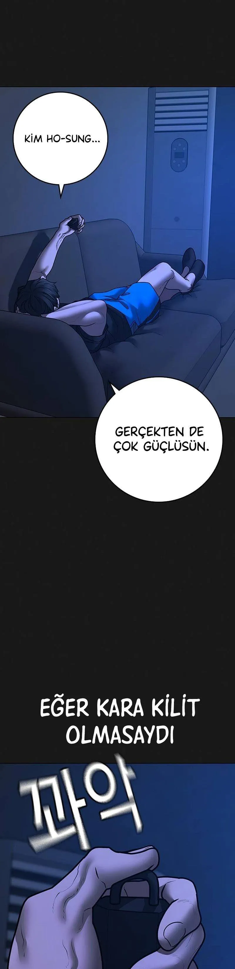 MDAxSlc0WUIzWFhUVzIzOQ.lGKuFt1yjxs Cz