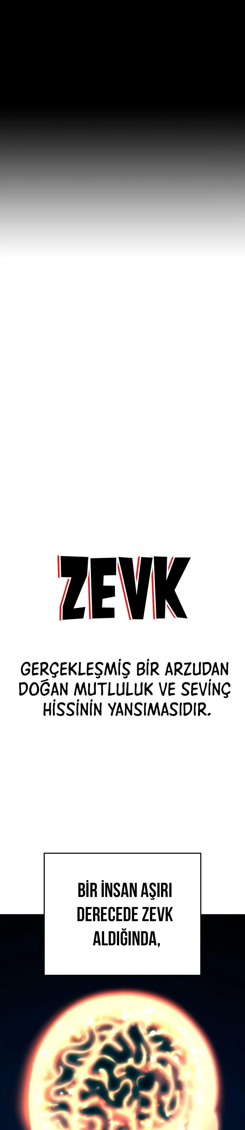 MDAxSlc0WUIzWFlHVDQ4Mw.XiQ4q7beM XEN16hyK57froGrlPvu4XG QecGorIqXo