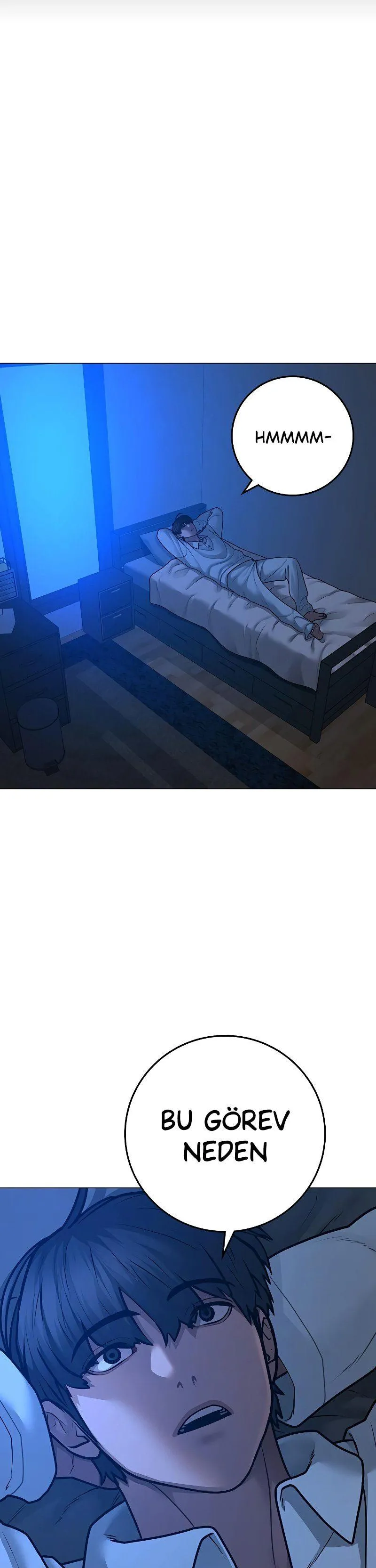 MDAxSlc0WUIzWFo2UVMzSA. jaDQeAC3Hlr5ZPwW62IGgmZauconsYCC gJdlREOf8
